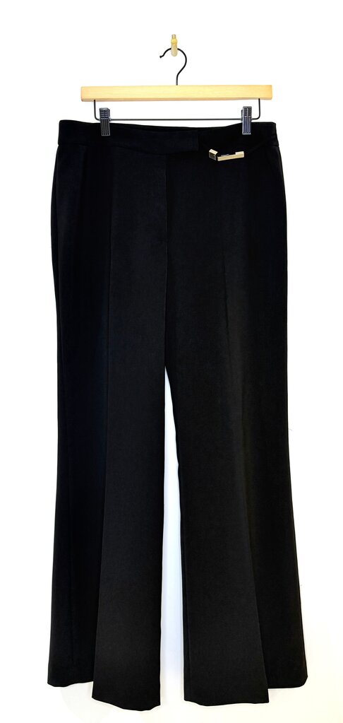 NafNaf Black Women's Suit Set