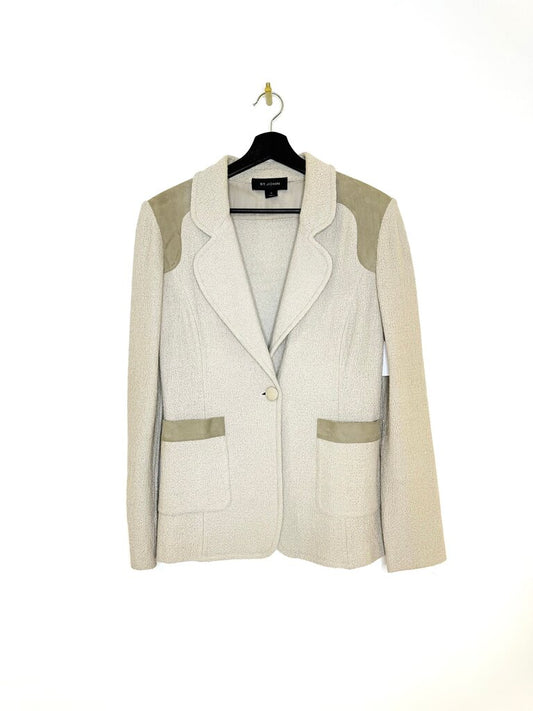 St. John Women's Suit Set