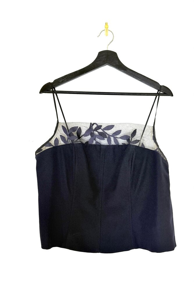 Freda's Women's Suit Set with Blazer and Dress