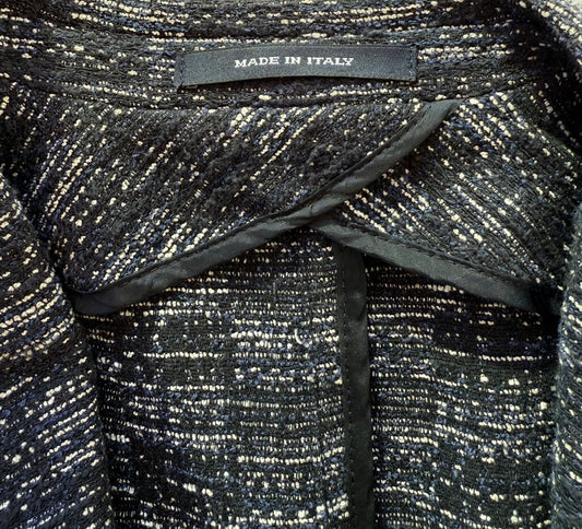 Tagliatore Men’s Blazer