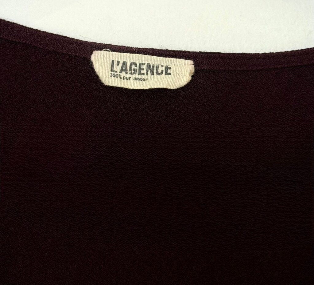 L'Agence Women's Dress