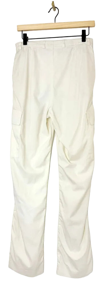 Escada Women's Cargo Pants