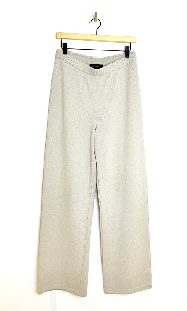 St. John Women's Suit Set