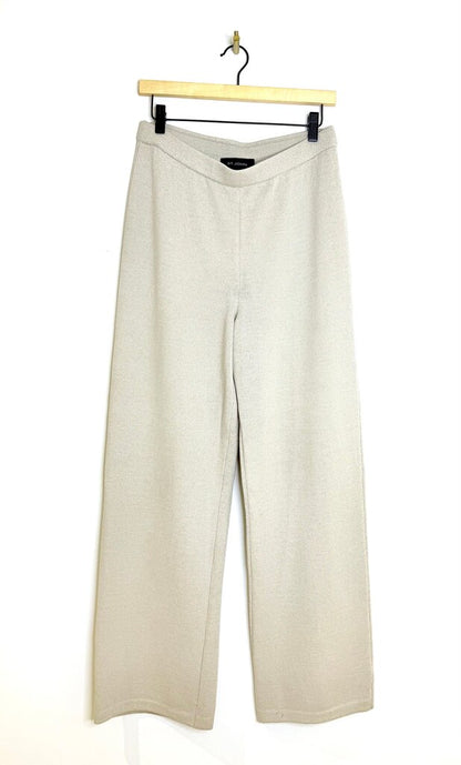 St. John Women's Suit Set