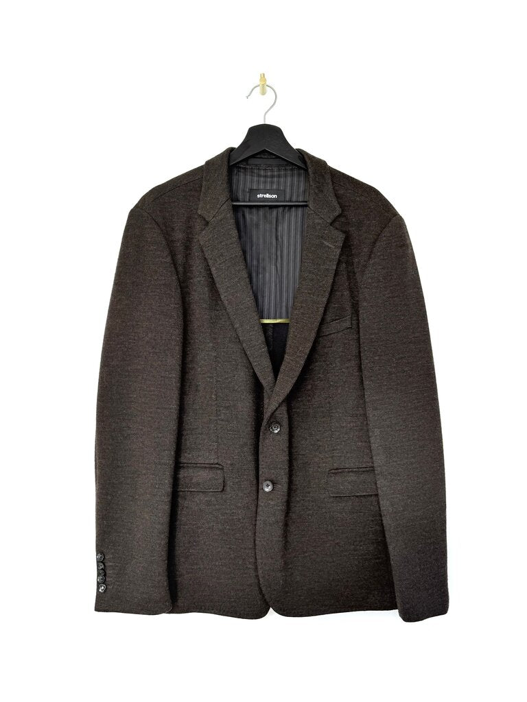 Strellson Men's Blazer