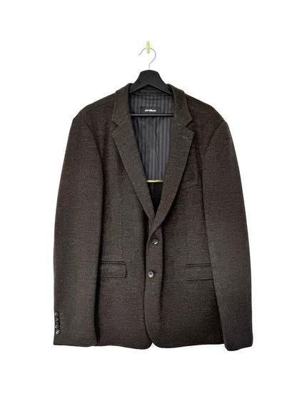 Strellson Men's Blazer