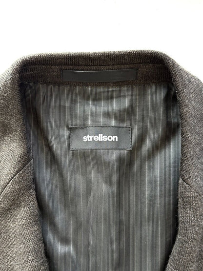 Strellson Men's Blazer