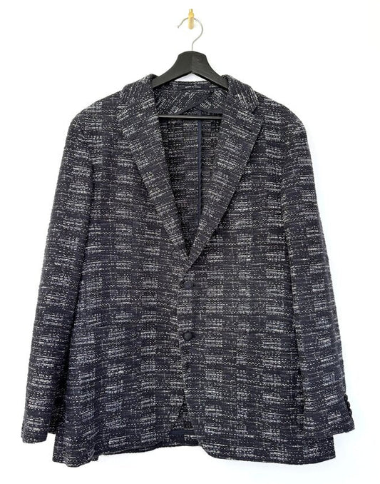 Tagliatore Men’s Blazer