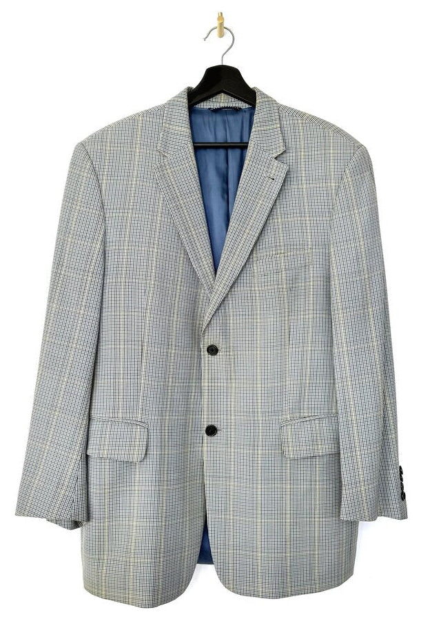 Tommy Hilfiger Men's Blazer