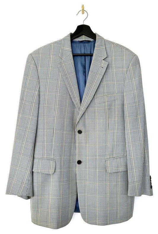 Tommy Hilfiger Men's Blazer