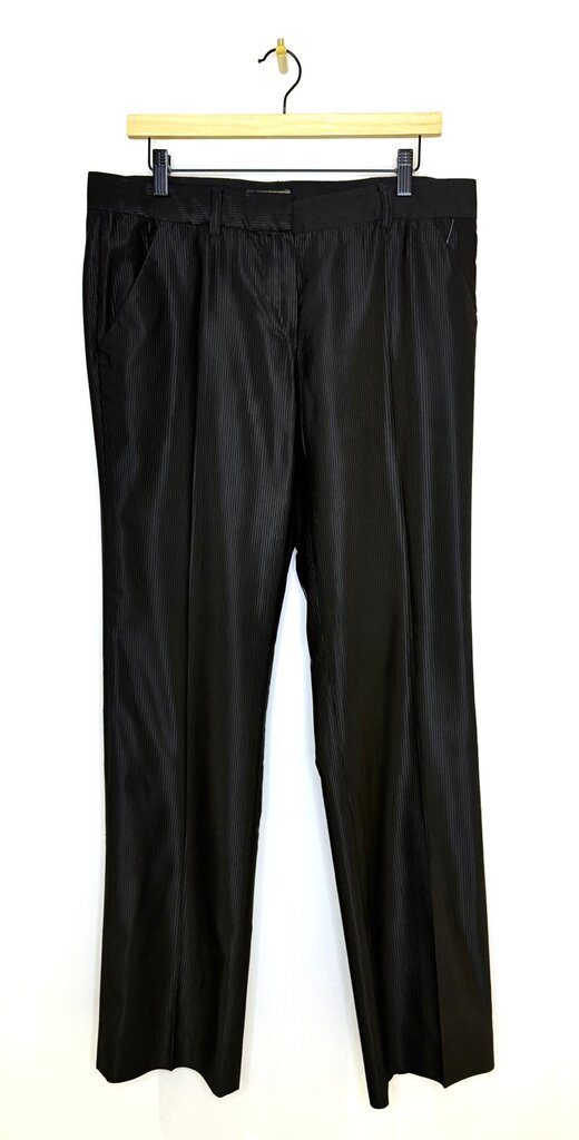 ICE Striped Dress Pants