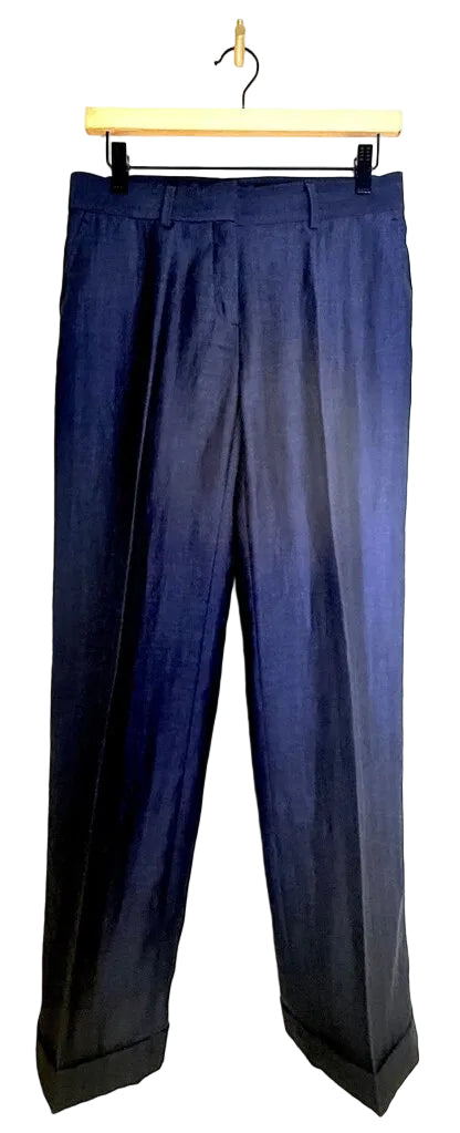 SACOOR Brothers Women's Blazer and Pants Set