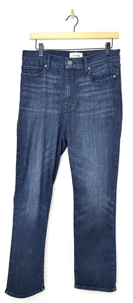 Frame Women's Jeans