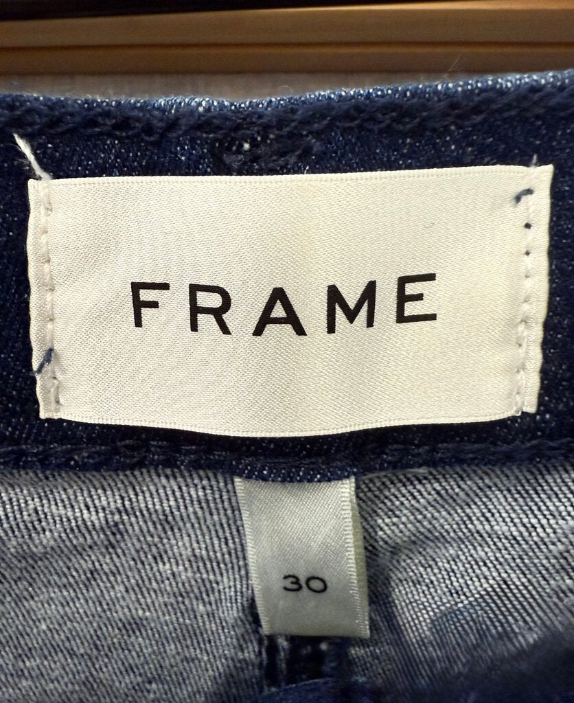Frame Women's Jeans