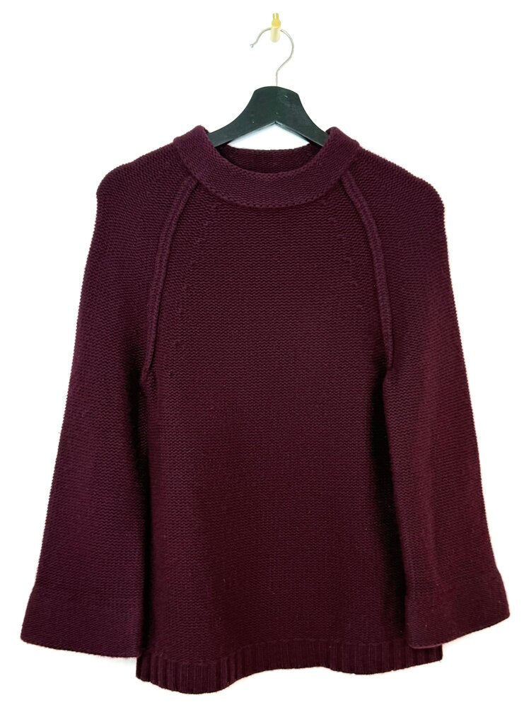 J.Crew Italian Cashmere Sweater
