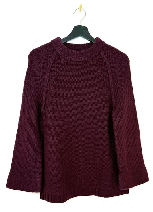 J.Crew Italian Cashmere Sweater