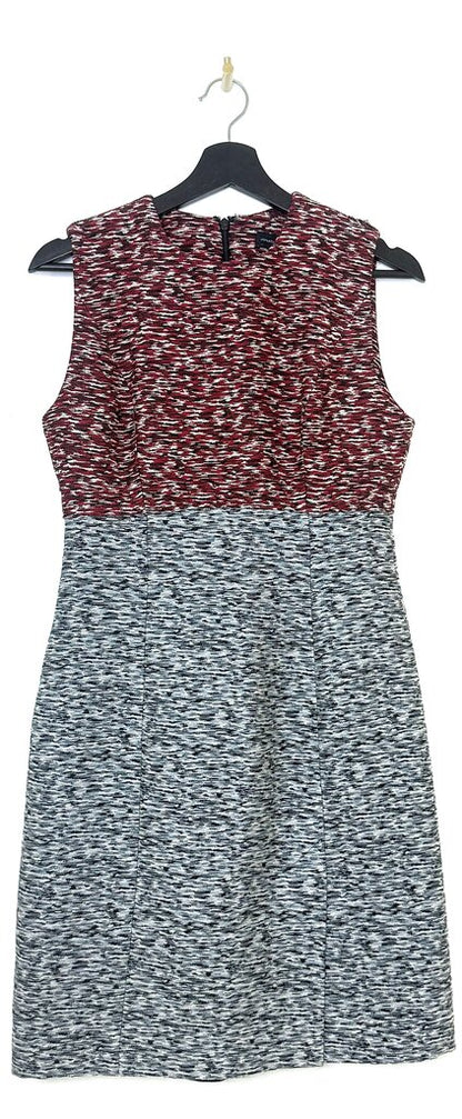 Jonathan Saunders Women’s Sleeveless Dress