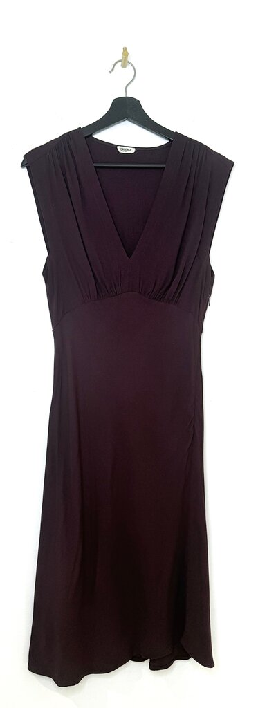 L'Agence Women's Dress