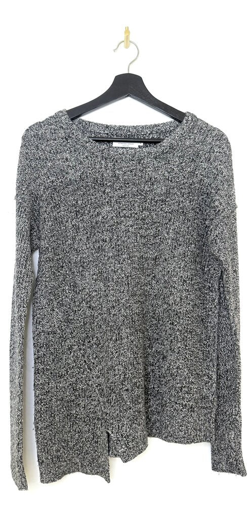 Velvet by Graham & Spencer Women's Sweater