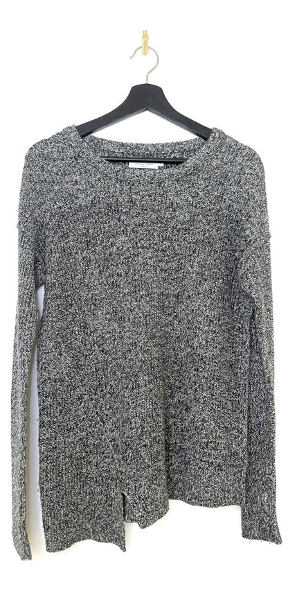Velvet by Graham & Spencer Women's Sweater