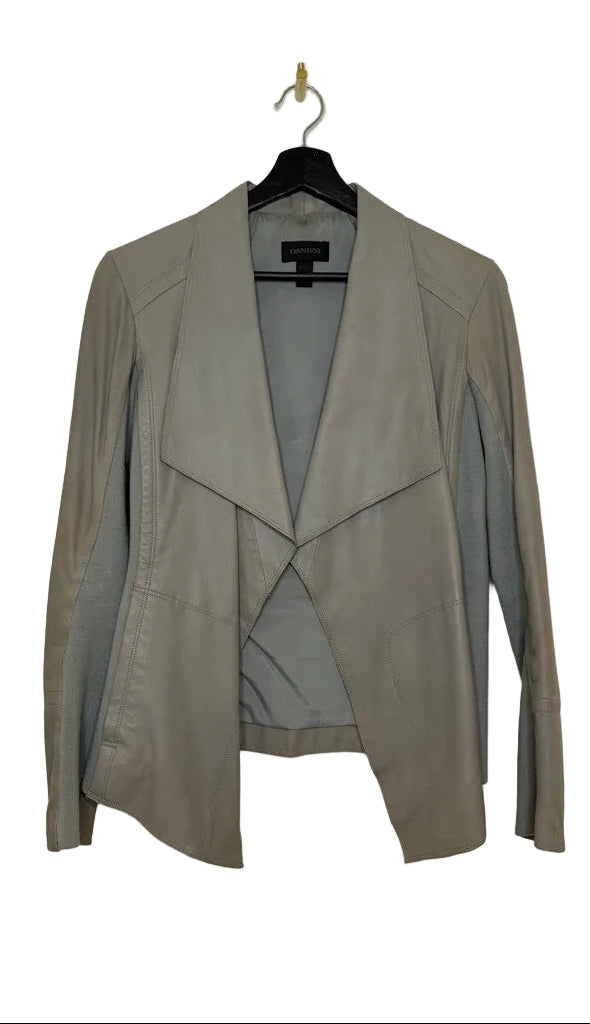 Danier Women's Leather Jacket