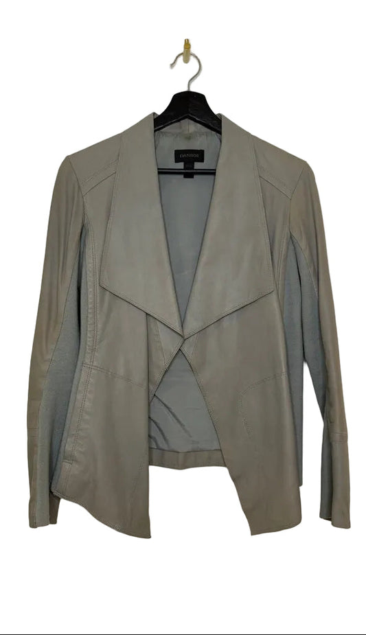 Danier Women's Leather Jacket