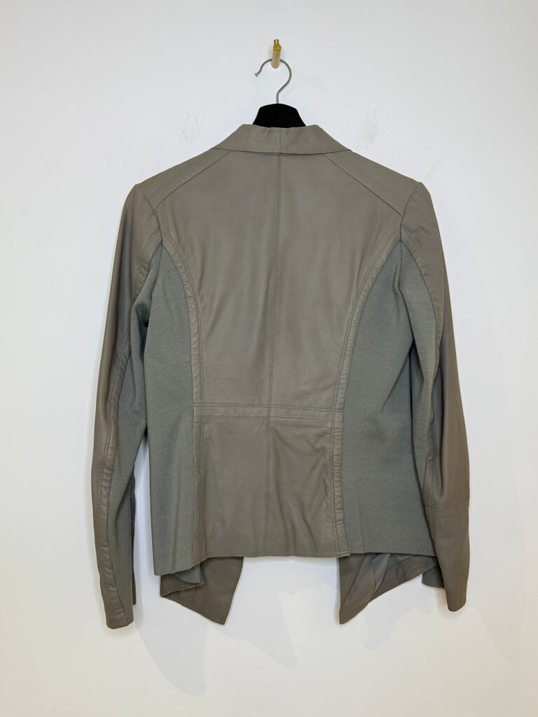 Danier Women's Leather Jacket