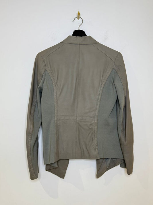 Danier Women's Leather Jacket