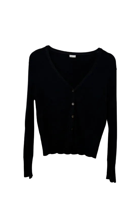 Dörtel Women's Cardigan