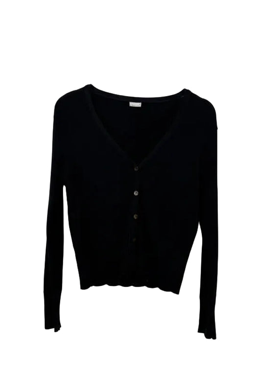 Dörtel Women's Cardigan