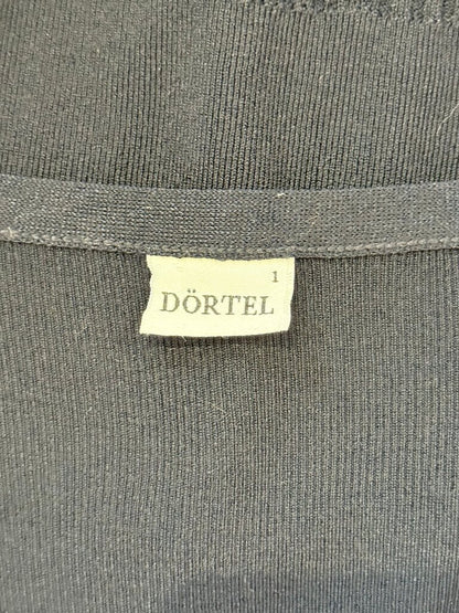 Dörtel Women's Cardigan