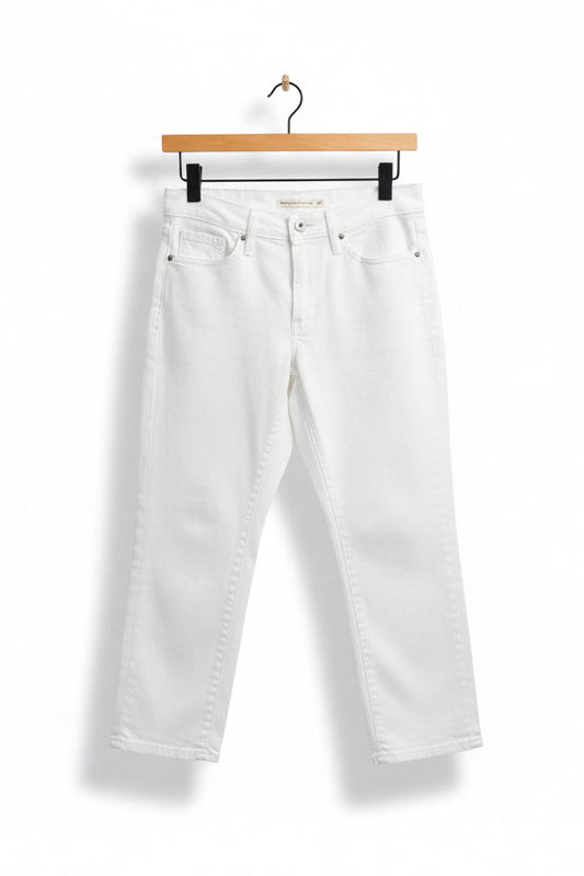 Women’s Levi’s 311 Shaping Skinny Capri