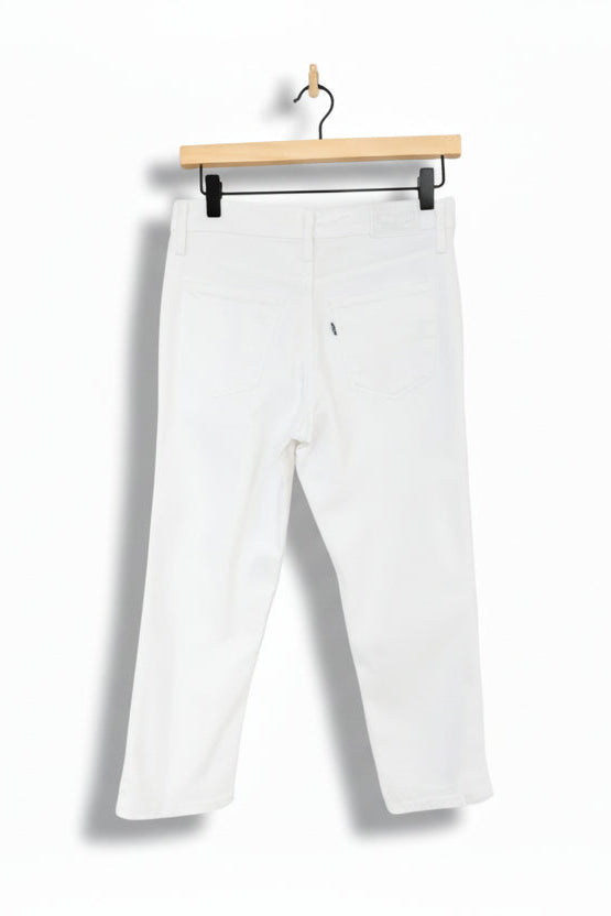 Women’s Levi’s 311 Shaping Skinny Capri