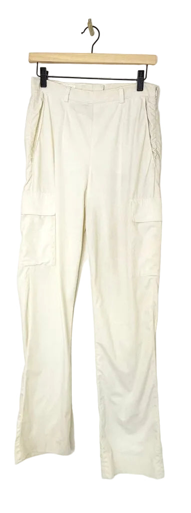 Escada Women's Cargo Pants