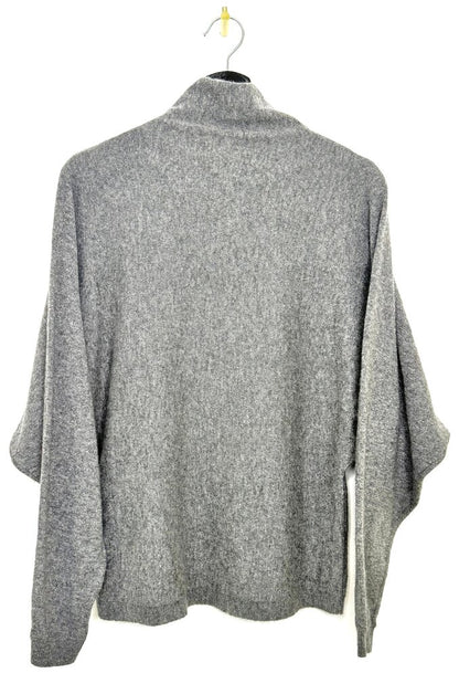 Saks Fifth Avenue Cashmere Sweater