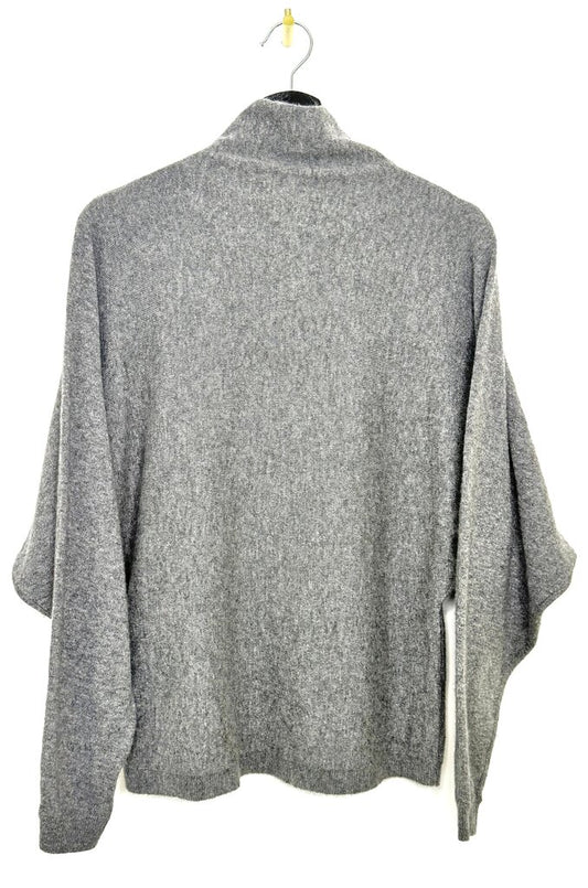 Saks Fifth Avenue Cashmere Sweater