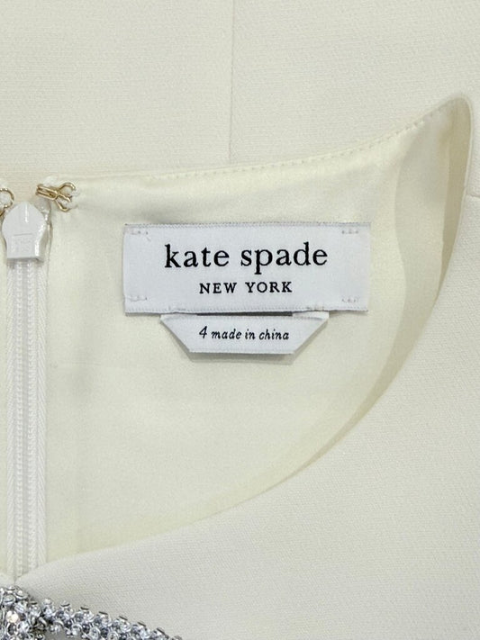 Kate Spade New York Dress