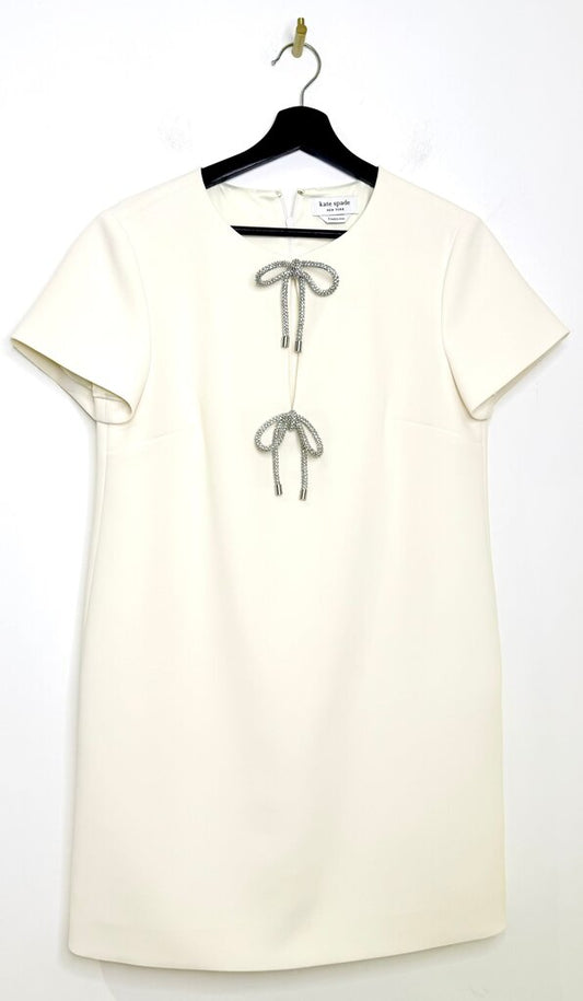 Kate Spade New York Dress